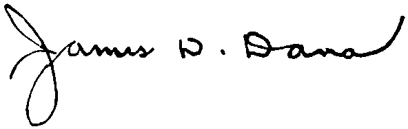 File:Appletons' Dana James Dwight signature.png