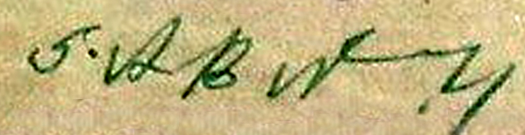 File:Bafaqi Thangal (signature).png