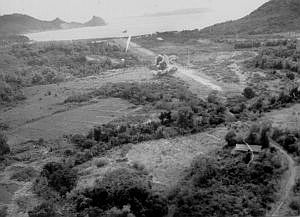 File:Bataan-Peninsula24Jan1945.jpg