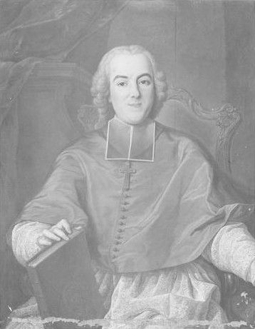 File:Bernardin-François Fouquet (1705-1785), archevêque d'Embrun (1740-1767).jpg