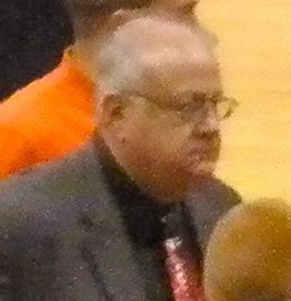 File:Bernie Fine in 2010.jpg