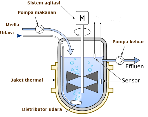 File:Bioreactor principle svgedit.png