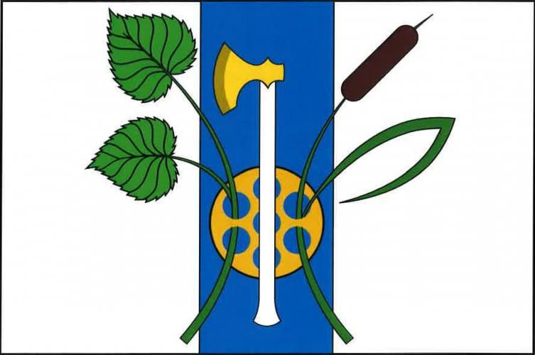 File:Budčeves Flag.jpg