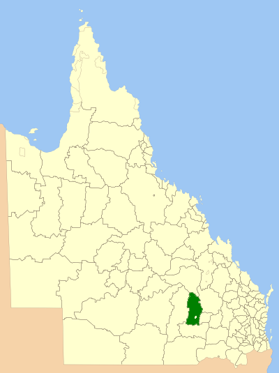 File:Bungil LGA Qld.png