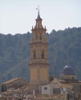 File:Campanar-02.jpg