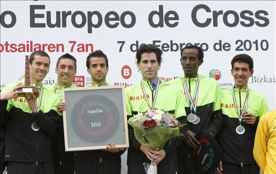 File:Campeonato de Europa de Cross 2010.jpg