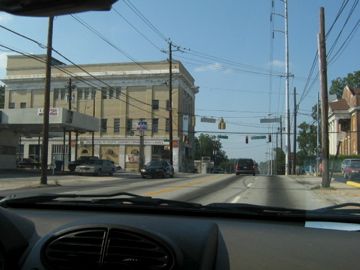 File:Capitol View masonic Lodge.jpg