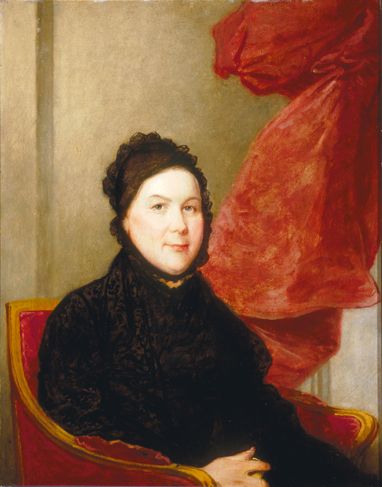 File:Catharine Littlefield Greene.jpg