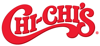 File:Chi-Chi's logo.png