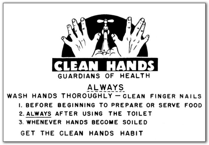 File:CleanHandsGuardiansOfHealth.jpg