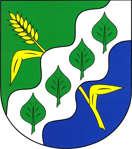 File:Coats of arms Opolany.jpeg