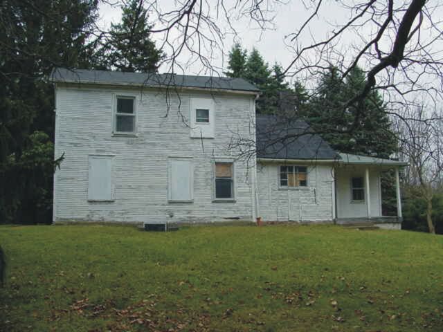 File:Cofta Farmhouse Cuyahoga Valley NP NPS.jpg