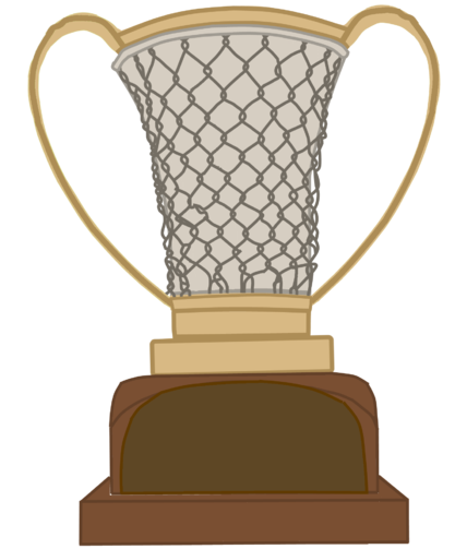 File:Coppa del Campionato di Pallacanestro.png