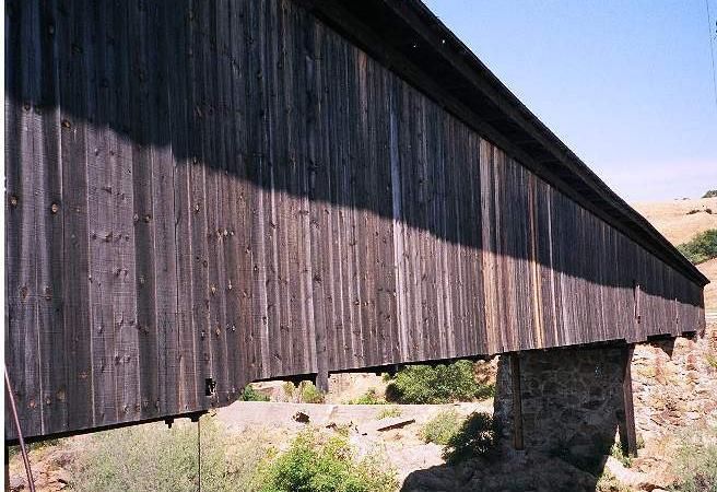 File:Covered bridge.JPG