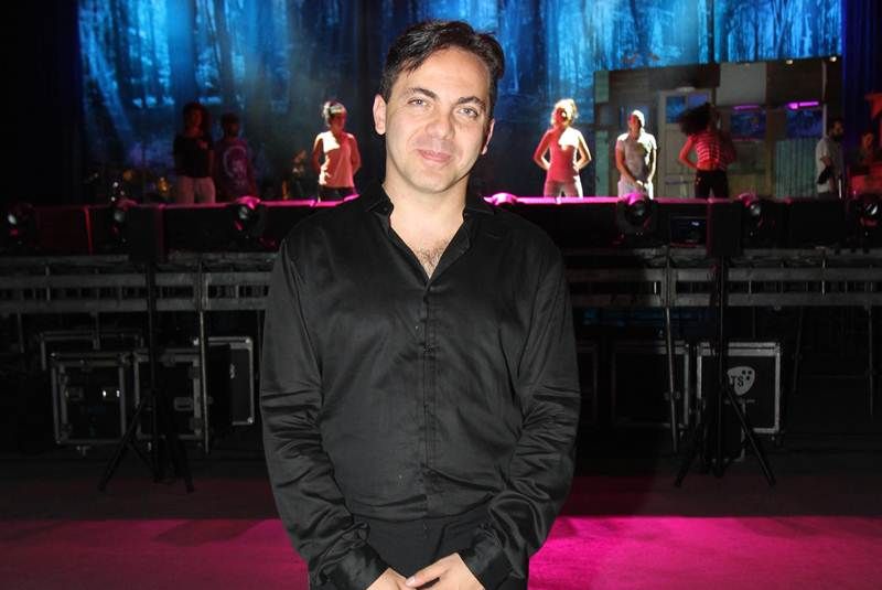 File:CristianCastro.jpg