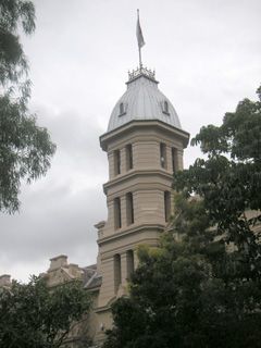 File:CroydonNSWPLCtower.jpg