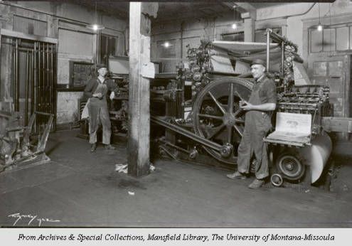 File:Daily Missoulian Press Room.jpg