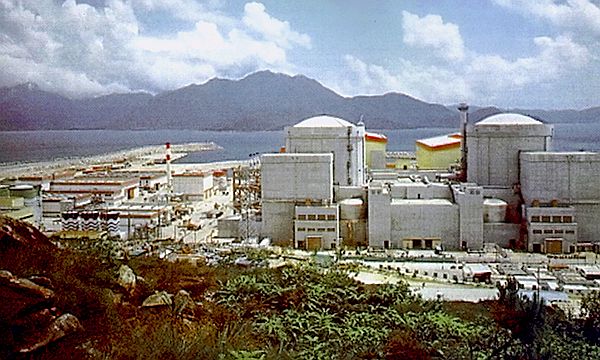 File:Daya Bay Nuclear Power Plant.jpg