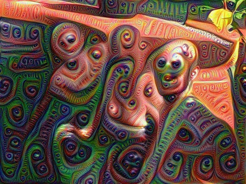 File:Deep Dreamscope (19822170718).jpg