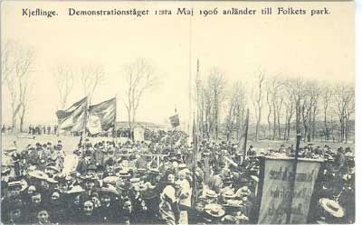 File:Demonstration1905.jpg