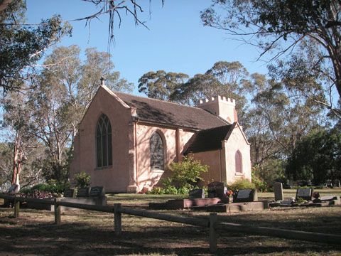 File:Denham Court Anglican Church 2.jpg