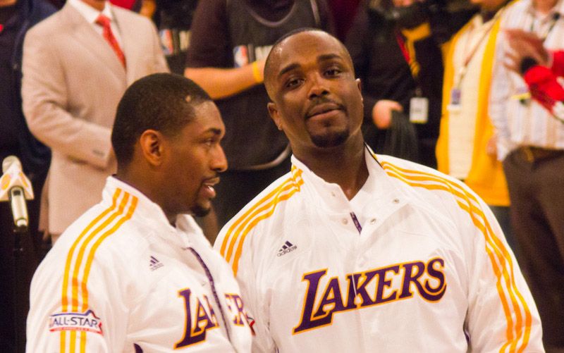 File:Derrick Caracter Ron Artest.jpg