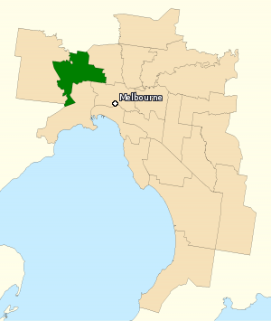 File:Division of Maribyrnong 2010.png