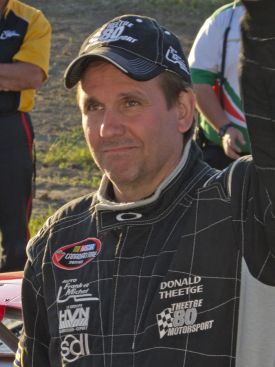 File:Donald Theetge (7622628108).jpg