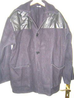 File:Donkey Jacket.jpg