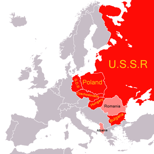 File:Eastern bloc.png