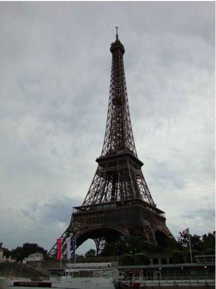 File:Eiffel Tower - Paris 2011.jpg