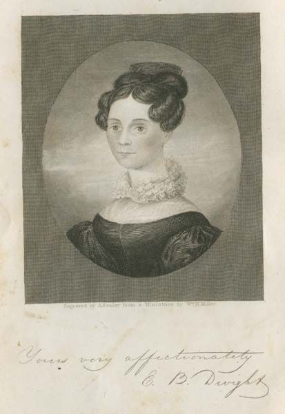 File:Elizabeth Barker Dwight.jpg