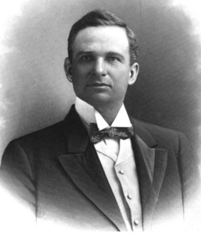 File:Ernest M. Pollard (Nebraska Congressman).jpg