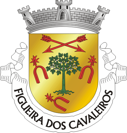 File:FAL-figueiracavaleiros.png