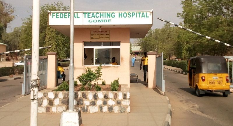 File:Federal-Teaching-Hospital-Gombe-.jpg