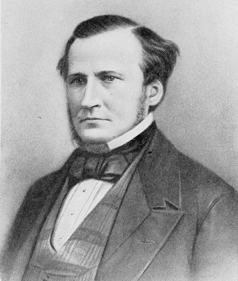 File:Fenner Ferguson (Nebraska Congressman).jpg