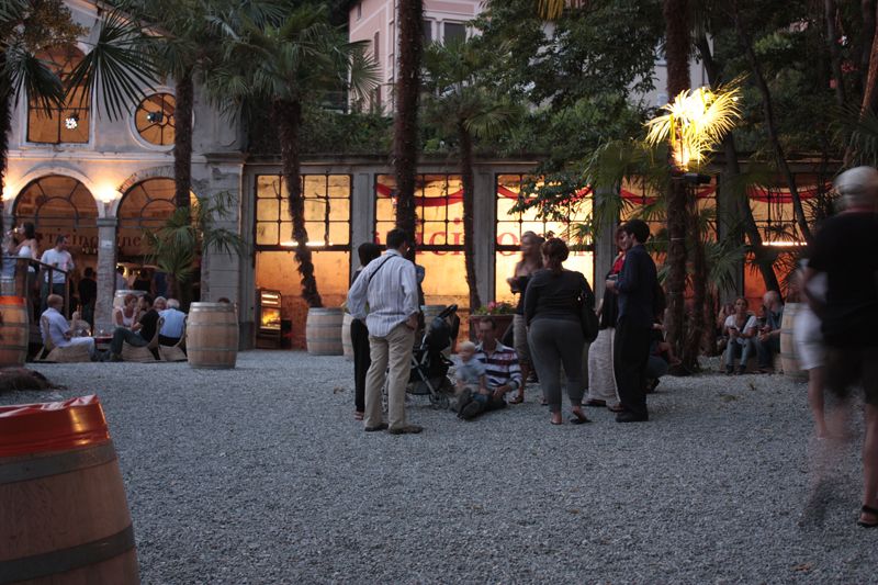 File:Festival-del-film-locarno-03.jpg