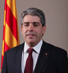 File:Francesc Homs (cropped).png