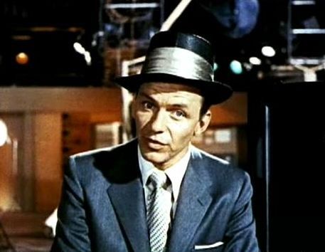 File:Frank Sinatra3, Pal Joey.JPG