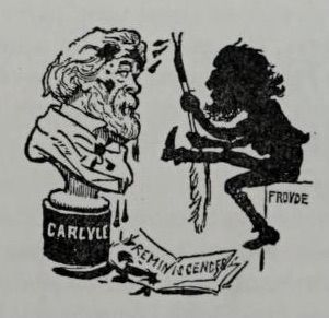 File:Froude besmirching Carlyle.jpg