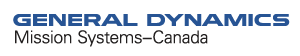 File:GDMS-Canada-Logo.png