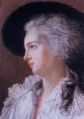 File:Gabrielle de Polastron Duchess of Polignac.jpg