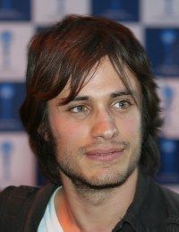 File:Gael garcia bernal.jpg