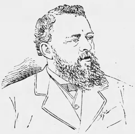 File:George A. Wentworth.png