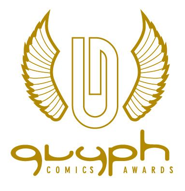 File:Glyph Awards Logo.jpg