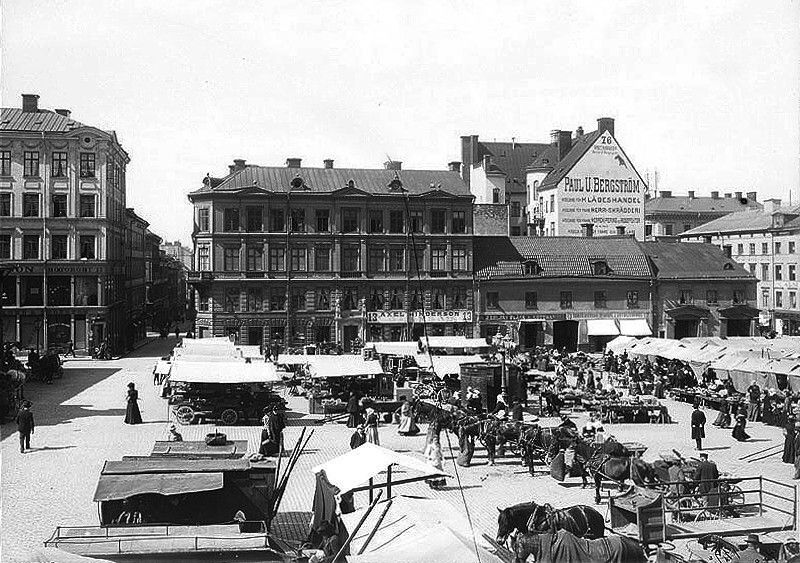 File:Hötorget 1900.jpg