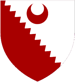 File:Henry Ferne Escutcheon.png