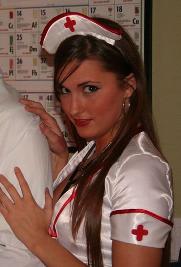 File:Hot nurse.jpg