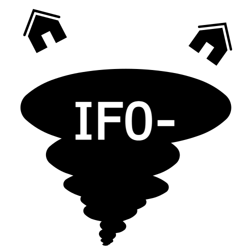 File:IF0- icon.png