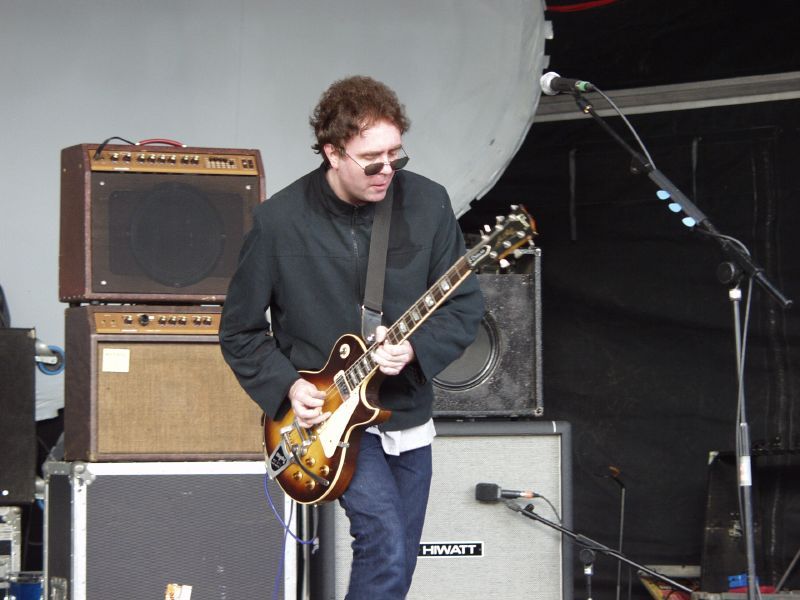 File:Ian McNabb at Canterbury Festival 2003.jpg